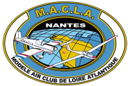 MACLA_Modèle Air Club de Loire Atlantique