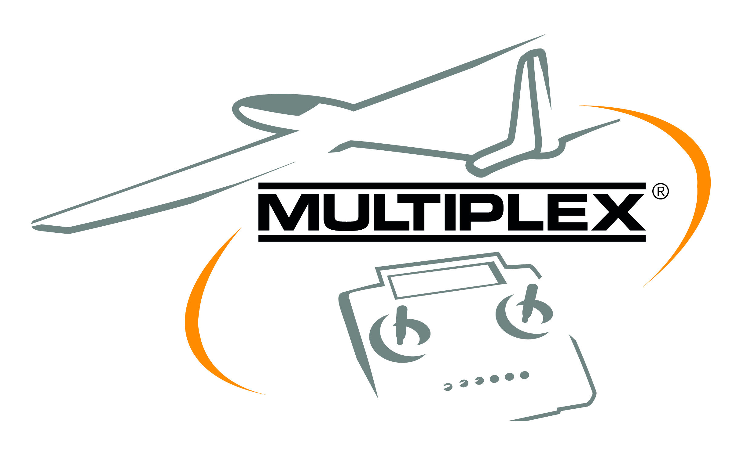 Logo Multiplex