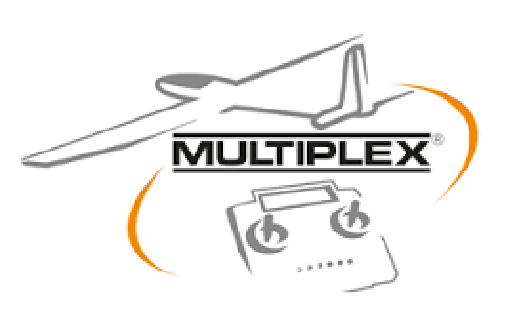 Funray Multiplex : le nouveau planeur RC de voltige à la loupe !