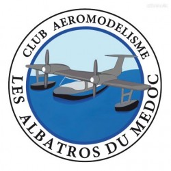 aéromodélisme_club_les albatros du médoc