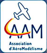 federation-aeromodelisme-belge