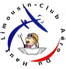club aéromodélisme du haut Limousin-chien-tire-planeur-rc