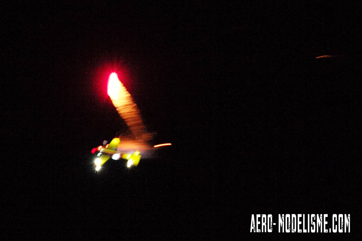 aeromodelisme-voltige 3D-nuit-Leica M240-1006646