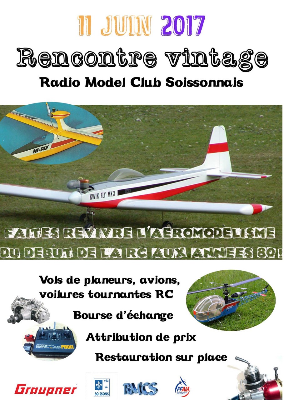 rencontres avion