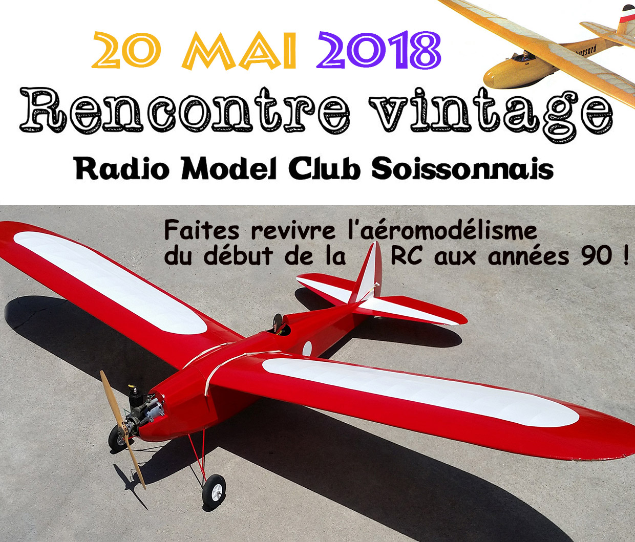 Rencontre hyperhidrose