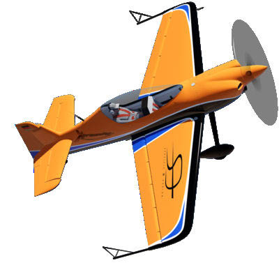 aerofly rc