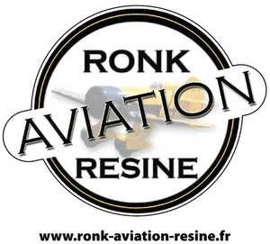 alain_ronk_aviation_gee-bee-kit-rc