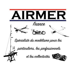 Voltige planeur RC ; apprendre et perfectinner le pilotage acrobatique des  planeurs radiocommandés - François Cahour - Books On Demand - Grand format  - Lamartine PARIS
